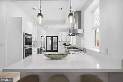 1628 15th Street NW, Washington, DC 20009 - Photo 34