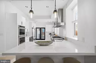 1628 15th St NW, Washington, DC 20009 - Photo 34