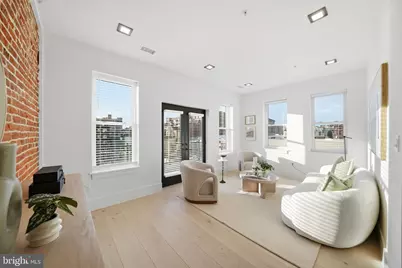 1628 15th Street NW, Washington, DC 20009 - Photo 10