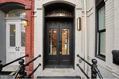 1628 15th Street NW, Washington, DC 20009 - Photo 16