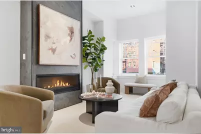 1628 15th Street NW, Washington, DC 20009 - Photo 22