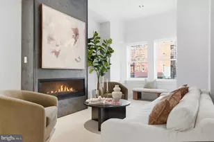 1628 15th St NW, Washington, DC 20009 - Photo 22