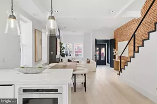 1628 15th St NW, Washington, DC 20009 - Photo 32