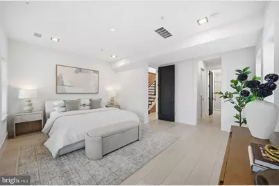 1628 15th Street NW, Washington, DC 20009 - Photo 56