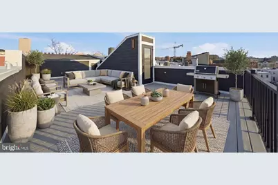 1628 15th Street NW, Washington, DC 20009 - Photo 14