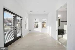 1628 15th St NW, Washington, DC 20009 - Photo 50