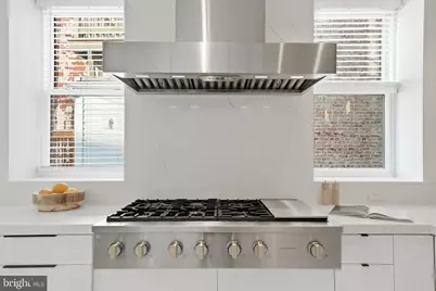 1628 15th Street NW, Washington, DC 20009 - Photo 38