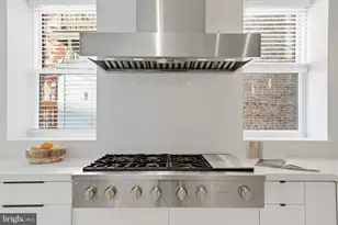 1628 15th St NW, Washington, DC 20009 - Photo 38