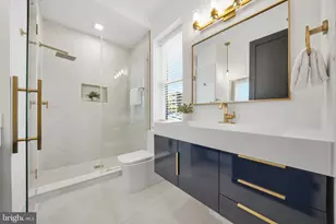 1628 15th St NW, Washington, DC 20009 - Photo 58