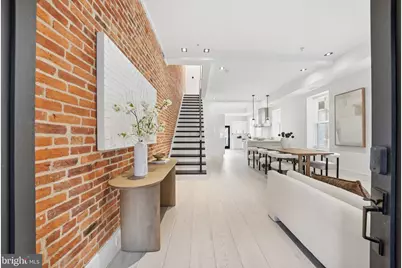 1628 15th Street NW, Washington, DC 20009 - Photo 18