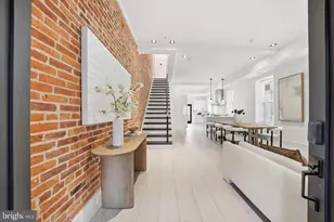 1628 15th St NW, Washington, DC 20009 - Photo 18