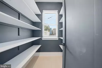 1628 15th Street NW, Washington, DC 20009 - Photo 42