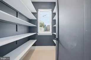 1628 15th St NW, Washington, DC 20009 - Photo 42