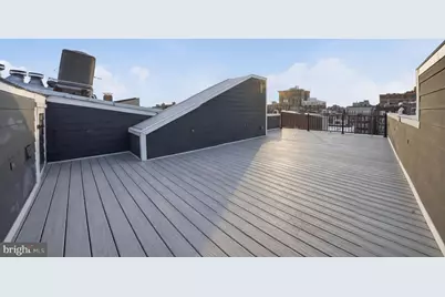 1628 15th Street NW, Washington, DC 20009 - Photo 62