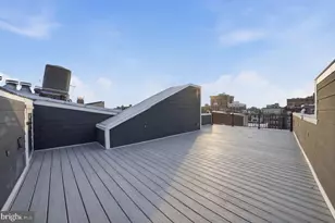 1628 15th St NW, Washington, DC 20009 - Photo 62