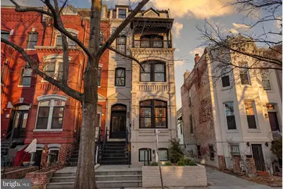 1628 15th Street NW, Washington, DC 20009 - Photo 64