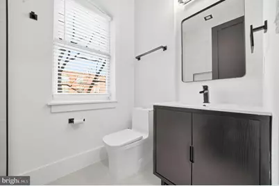 1628 15th Street NW, Washington, DC 20009 - Photo 46