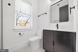 1628 15th St NW, Washington, DC 20009 - Photo 46