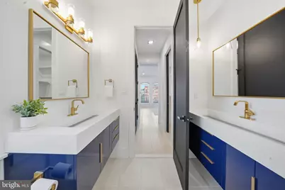 1628 15th Street NW, Washington, DC 20009 - Photo 60