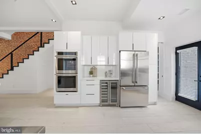 1628 15th Street NW, Washington, DC 20009 - Photo 36
