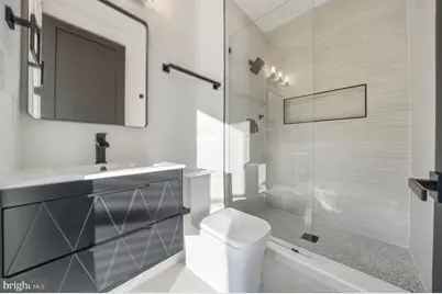 1628 15th Street NW, Washington, DC 20009 - Photo 52