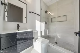 1628 15th St NW, Washington, DC 20009 - Photo 52