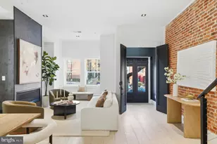 1628 15th St NW, Washington, DC 20009 - Photo 24