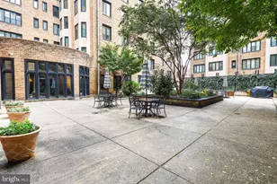 1701 16th St NW, Washington, DC 20009 - Photo 20