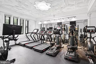 1701 16th Street NW #706, Washington, DC 20009 - Photo 26