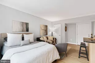 1701 16th St NW, Washington, DC 20009 - Photo 6