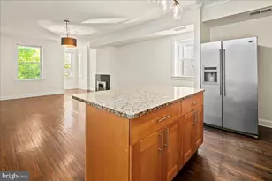 14 O St NW, Washington, DC 20001 - Photo 34