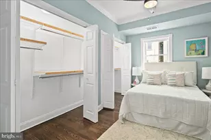 14 O St NW, Washington, DC 20001 - Photo 30