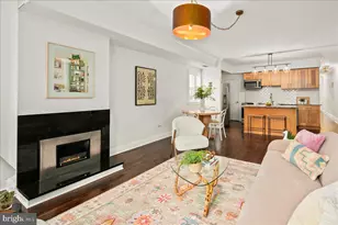 14 O St NW, Washington, DC 20001 - Photo 12