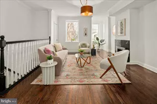 14 O St NW, Washington, DC 20001 - Photo 4