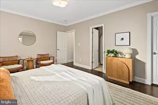 14 O St NW, Washington, DC 20001 - Photo 50
