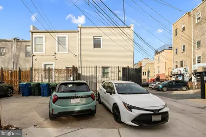 14 O Street NW #14-B, Washington, DC 20001 - Photo 42