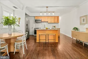 14 O St NW, Washington, DC 20001 - Photo 14