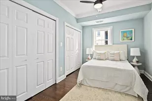 14 O St NW, Washington, DC 20001 - Photo 26