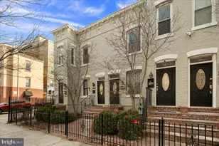 14 O St NW, Washington, DC 20001 - Photo 44