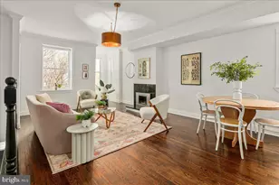 14 O St NW, Washington, DC 20001 - Photo 6