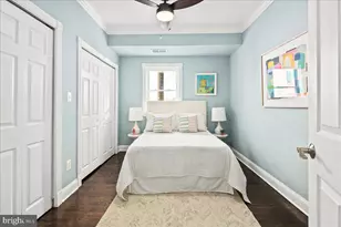 14 O St NW, Washington, DC 20001 - Photo 26