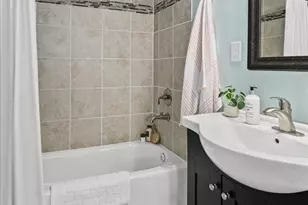 14 O St NW, Washington, DC 20001 - Photo 56