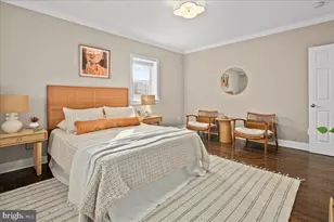 14 O St NW, Washington, DC 20001 - Photo 36