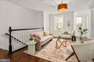 14 O St NW, Washington, DC 20001 - Photo 4