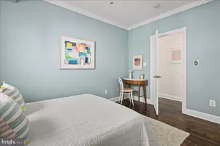 14 O St NW, Washington, DC 20001 - Photo 38