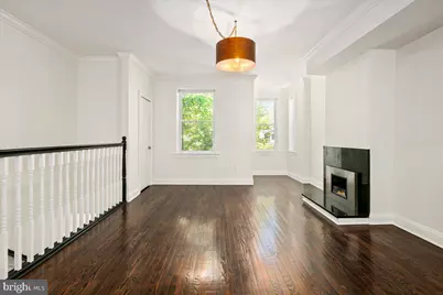 14 O Street NW #14-B, Washington, DC 20001 - Photo 20
