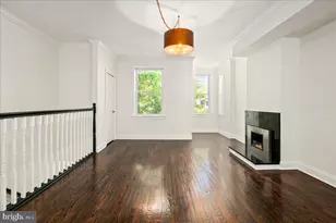 14 O St NW, Washington, DC 20001 - Photo 20