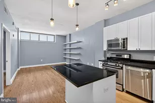 2120 Vermont Ave NW, Washington, DC 20001 - Photo 6