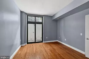 2120 Vermont Ave NW, Washington, DC 20001 - Photo 12