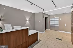 2120 Vermont Ave NW, Washington, DC 20001 - Photo 24